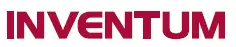 INVENTUM logo