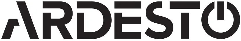 ARDESTO LOGO