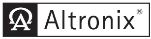 Altronix-logo