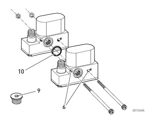 AVENTICS-ED02-Pressure-Regulator-fig2