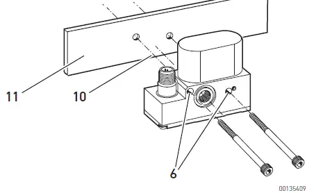 AVENTICS-ED02-Pressure-Regulator-fig3