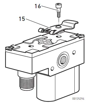 AVENTICS-ED02-Pressure-Regulator-fig5