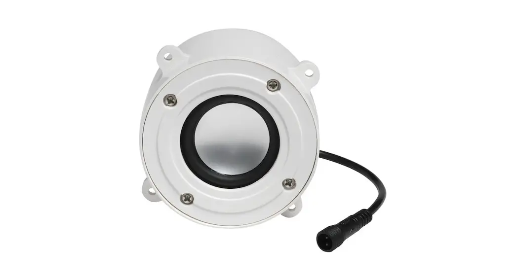 Homewerks Bfp-069l-v5.0 Replacement Bluetooth Speaker Kit Instruction Manual Homewerks Bfp-069l-v5.0 Replacement Bluetooth Speaker Kit Instruction Manual