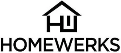 HOMEWERKS logo