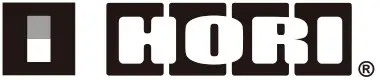 HORI - Logo