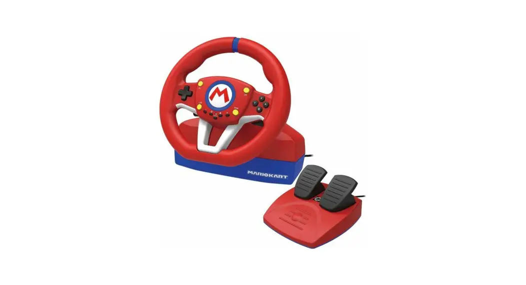 Hori Nsw-204u Gaming Controller Instruction Manual Hori Nsw-204u Gaming Controller Instruction Manual