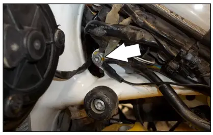 DYNO JET 2015-2016 Husqvarna FE250 POWER COMMANDER 6-fig11