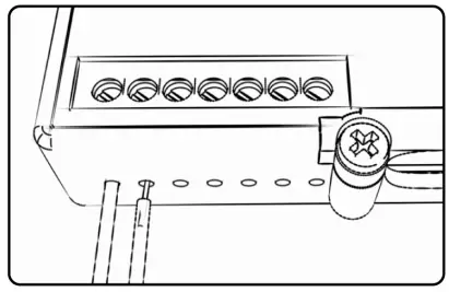 DYNO JET 2015-2016 Husqvarna FE250 POWER COMMANDER 6-fig3
