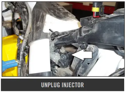 DYNO JET 2015-2016 Husqvarna FE250 POWER COMMANDER 6-fig5