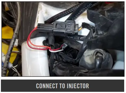 DYNO JET 2015-2016 Husqvarna FE250 POWER COMMANDER 6-fig6