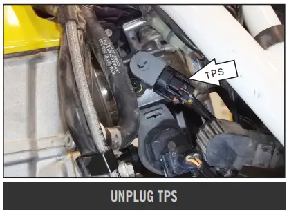 DYNO JET 2015-2016 Husqvarna FE250 POWER COMMANDER 6-fig7