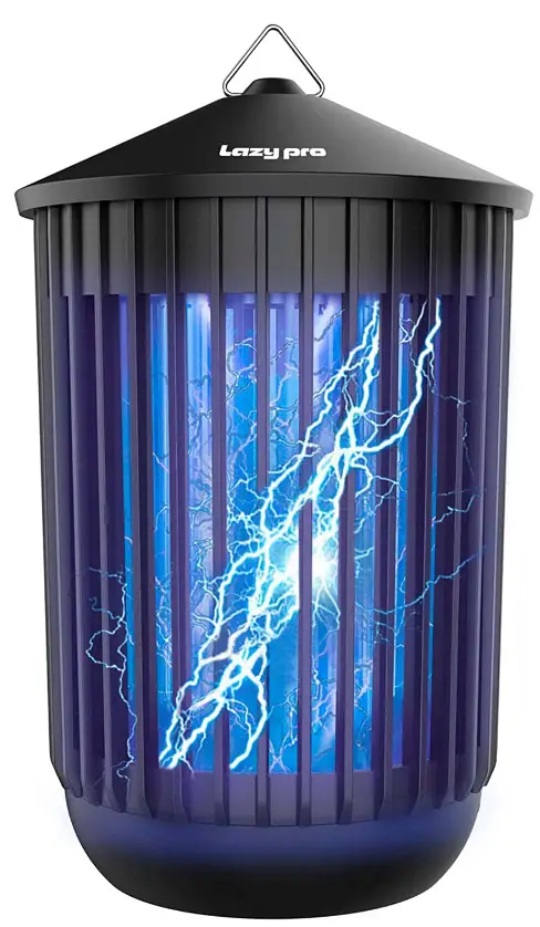 Lazy-Pro-Electric-Mosquito-Lamp-IMG