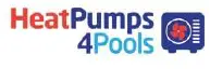 Title HeatPumps4Pools-iFl- Junior-Sand-Filter-and-0.33hp-Pump-Instructions-logo Caption Description File URL: https://static-data1.manualsee.com/1/img/474/4782414/2022/10/HeatPumps4Pools-iFl-Junior-Sand-Filter-and-0.33hp-Pump-Instructions-logo.png Copy URL to clipboard ATTACHMENT DISPLAY SETTINGS Alignment Center Link To None Size Full Size – 193 × 64 Selected media actions 11 items selected Edit SelectionClear Insert into post