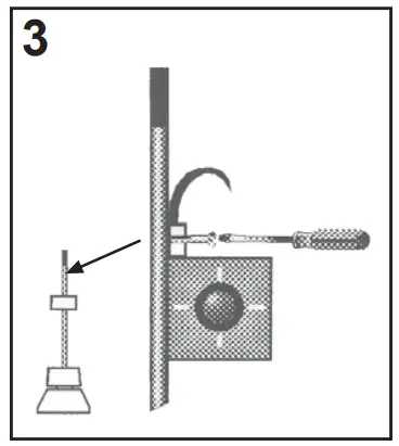 BISSELL BGFS5000 Professional Carpet Shampooer - fig 3