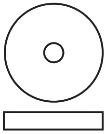 BISSELL BGFS5000 Professional Carpet Shampooer - fig 6