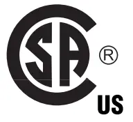 BISSELL BGFS5000 Professional Carpet Shampooer - icon 2