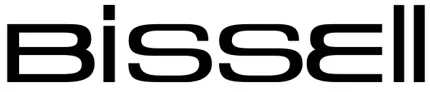BISSELL - logo