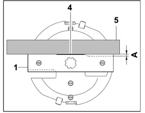 STIHL GHE 355 Electric Garden Shredder - fig10