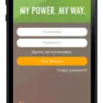 EGUANA Evolve ESS Evolve LFP - fig2