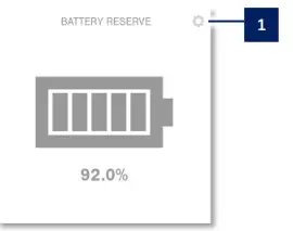 EGUANA Evolve ESS Evolve LFP - fig3