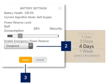 EGUANA Evolve ESS Evolve LFP - fig4