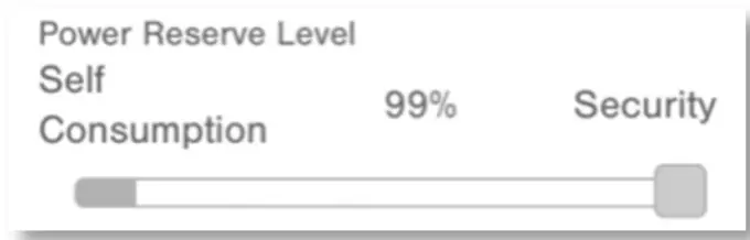 EGUANA Evolve ESS Evolve LFP - fig5