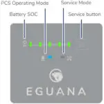EGUANA Evolve ESS Evolve LFP - fig6