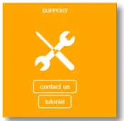 EGUANA Evolve ESS Evolve LFP - icon1