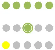 EGUANA Evolve ESS Evolve LFP - icon5