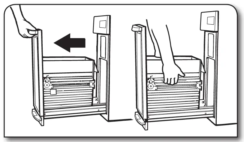 Whirlpool-GC900QPPB-15- Convertible-Trash-Compactor-06