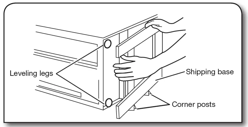 Whirlpool-GC900QPPB-15- Convertible-Trash-Compactor-07