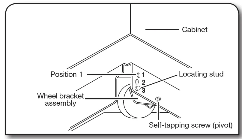 Whirlpool-GC900QPPB-15- Convertible-Trash-Compactor-08
