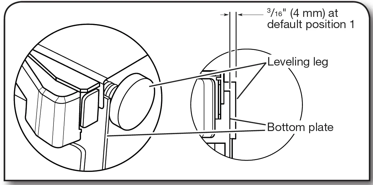 Whirlpool-GC900QPPB-15- Convertible-Trash-Compactor-09