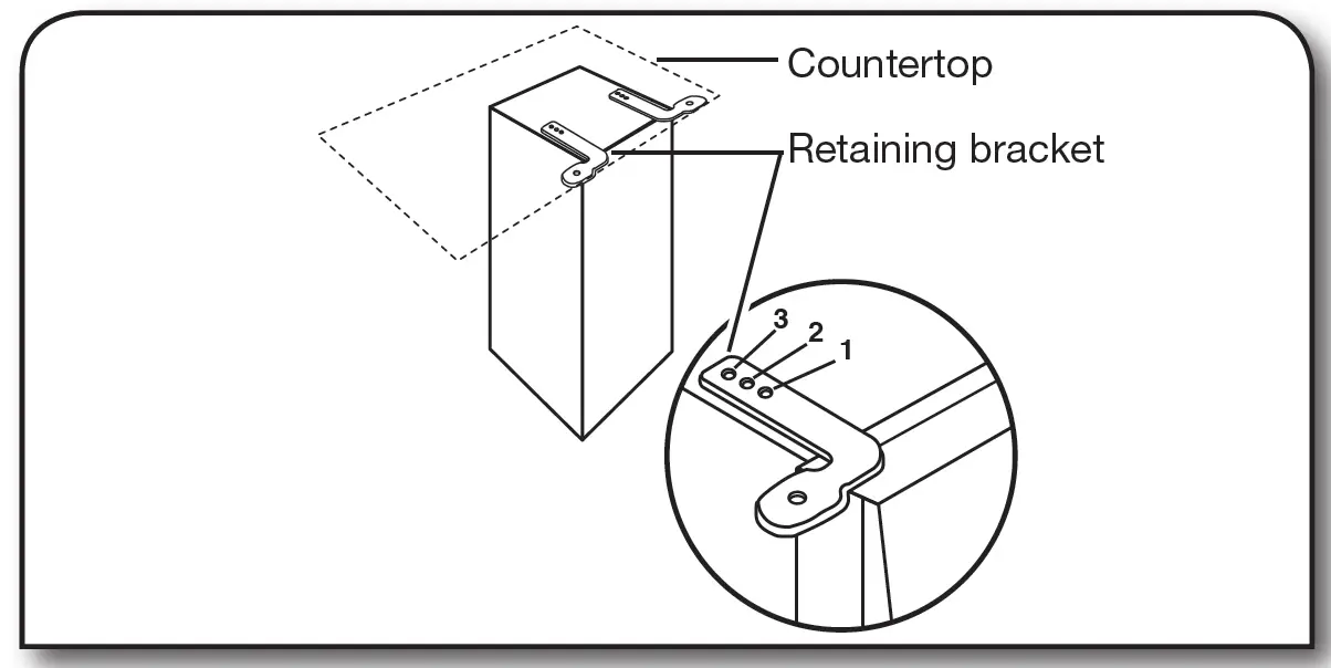 Whirlpool-GC900QPPB-15- Convertible-Trash-Compactor-10
