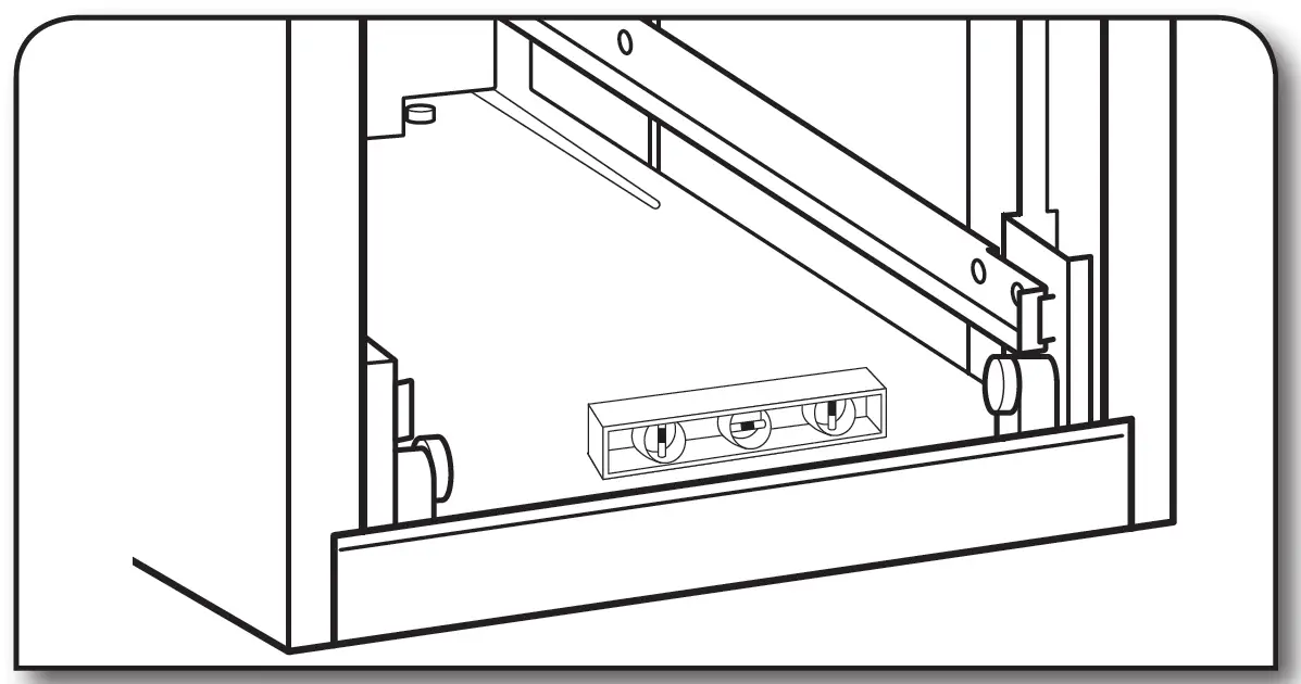 Whirlpool-GC900QPPB-15- Convertible-Trash-Compactor-11