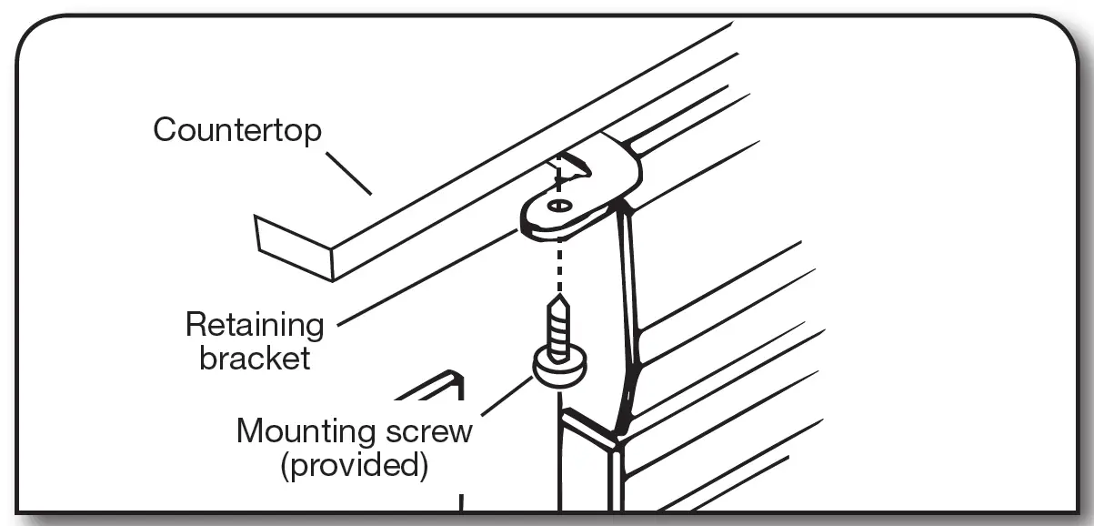 Whirlpool-GC900QPPB-15- Convertible-Trash-Compactor-12