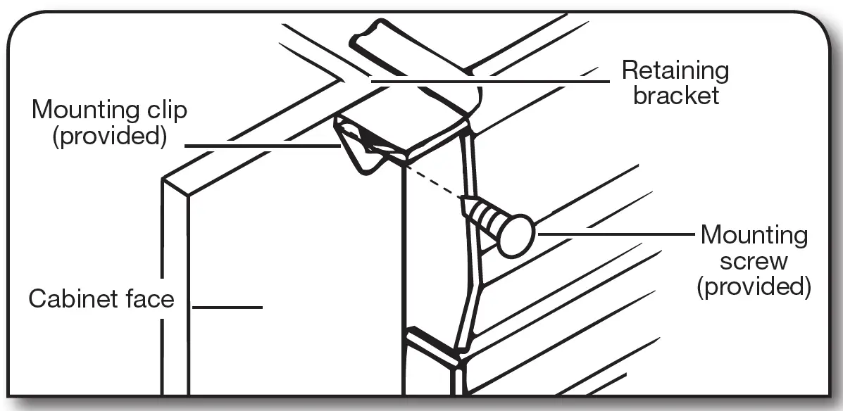 Whirlpool-GC900QPPB-15- Convertible-Trash-Compactor-13