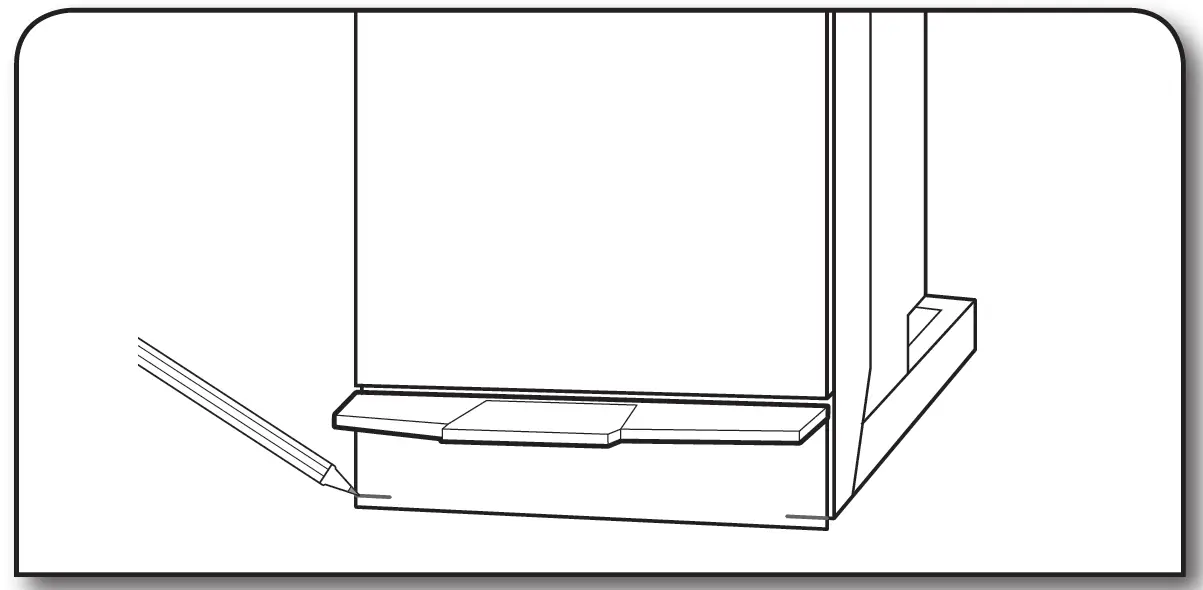 Whirlpool-GC900QPPB-15- Convertible-Trash-Compactor-14