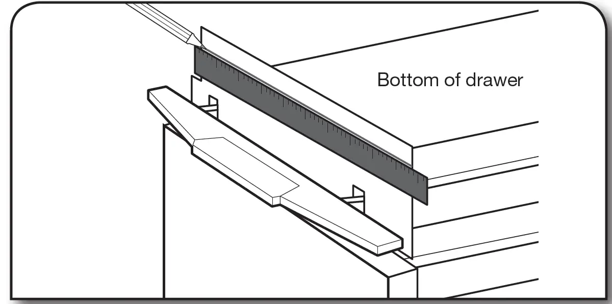 Whirlpool-GC900QPPB-15- Convertible-Trash-Compactor-15