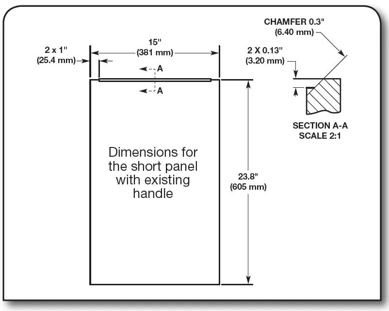 Whirlpool-GC900QPPB-15- Convertible-Trash-Compactor-16