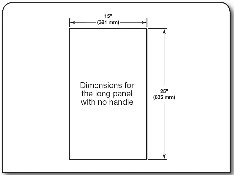 Whirlpool-GC900QPPB-15- Convertible-Trash-Compactor-17