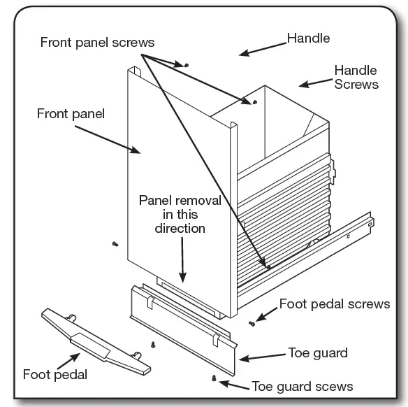 Whirlpool-GC900QPPB-15- Convertible-Trash-Compactor-18