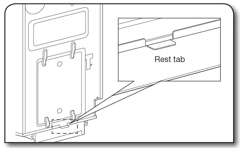 Whirlpool-GC900QPPB-15- Convertible-Trash-Compactor-19