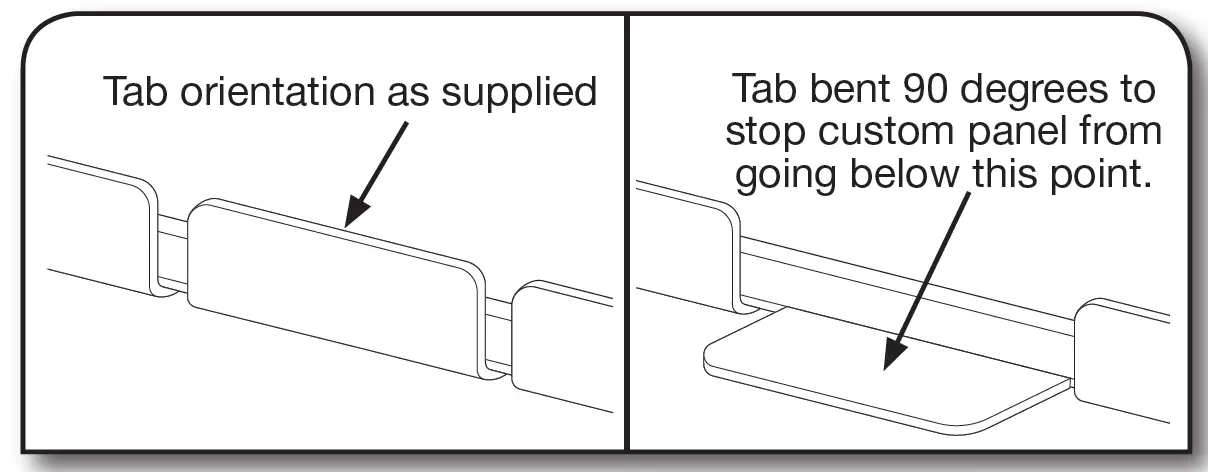 Whirlpool-GC900QPPB-15- Convertible-Trash-Compactor-20