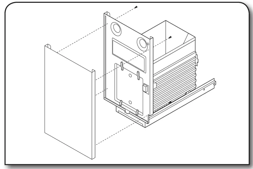 Whirlpool-GC900QPPB-15- Convertible-Trash-Compactor-21