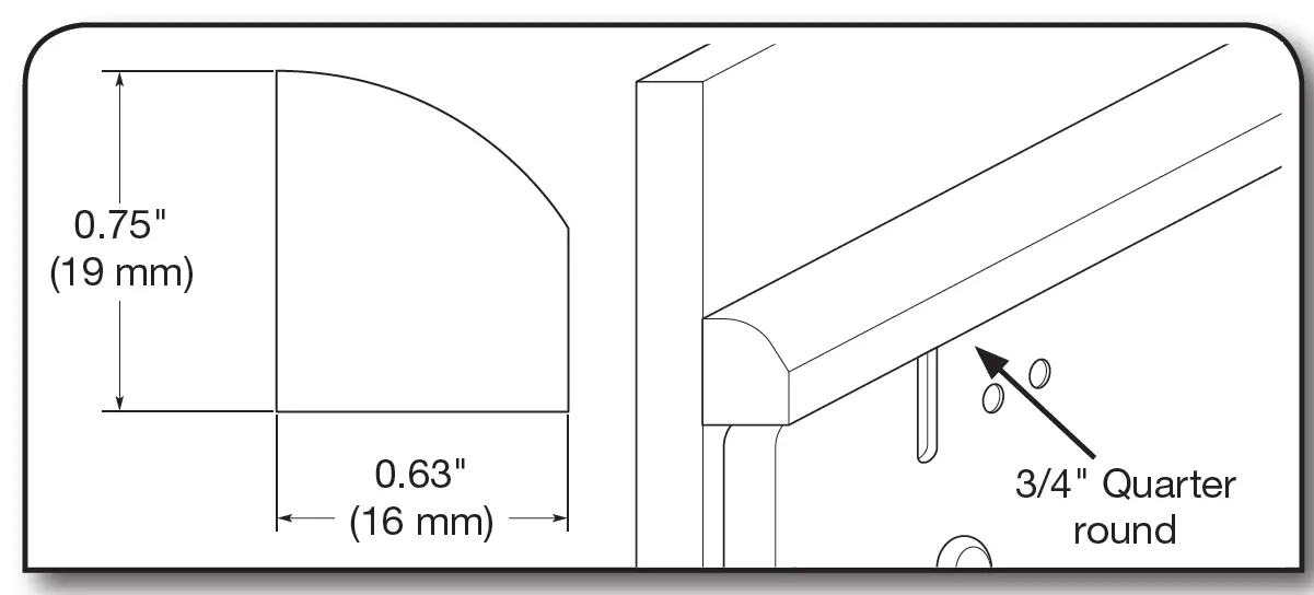 Whirlpool-GC900QPPB-15- Convertible-Trash-Compactor-22