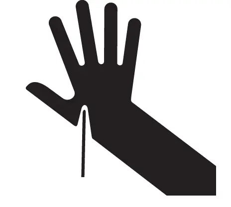 Whirlpool-GC900QPPB-15- Convertible-Trash-Compactor-24