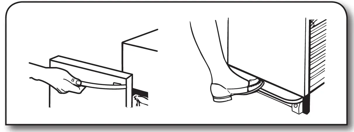 Whirlpool-GC900QPPB-15- Convertible-Trash-Compactor-25