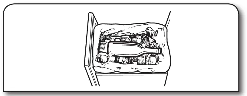 Whirlpool-GC900QPPB-15- Convertible-Trash-Compactor-26