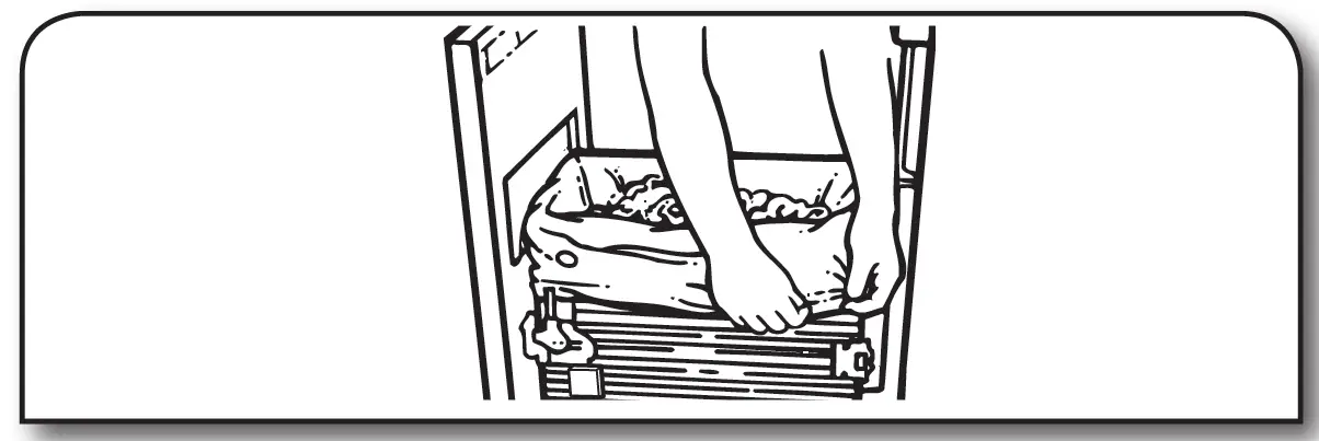 Whirlpool-GC900QPPB-15- Convertible-Trash-Compactor-29